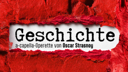 © Neue Oper Wien