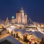 Neue organisatorische Weichenstellung für den Mariazeller Advent