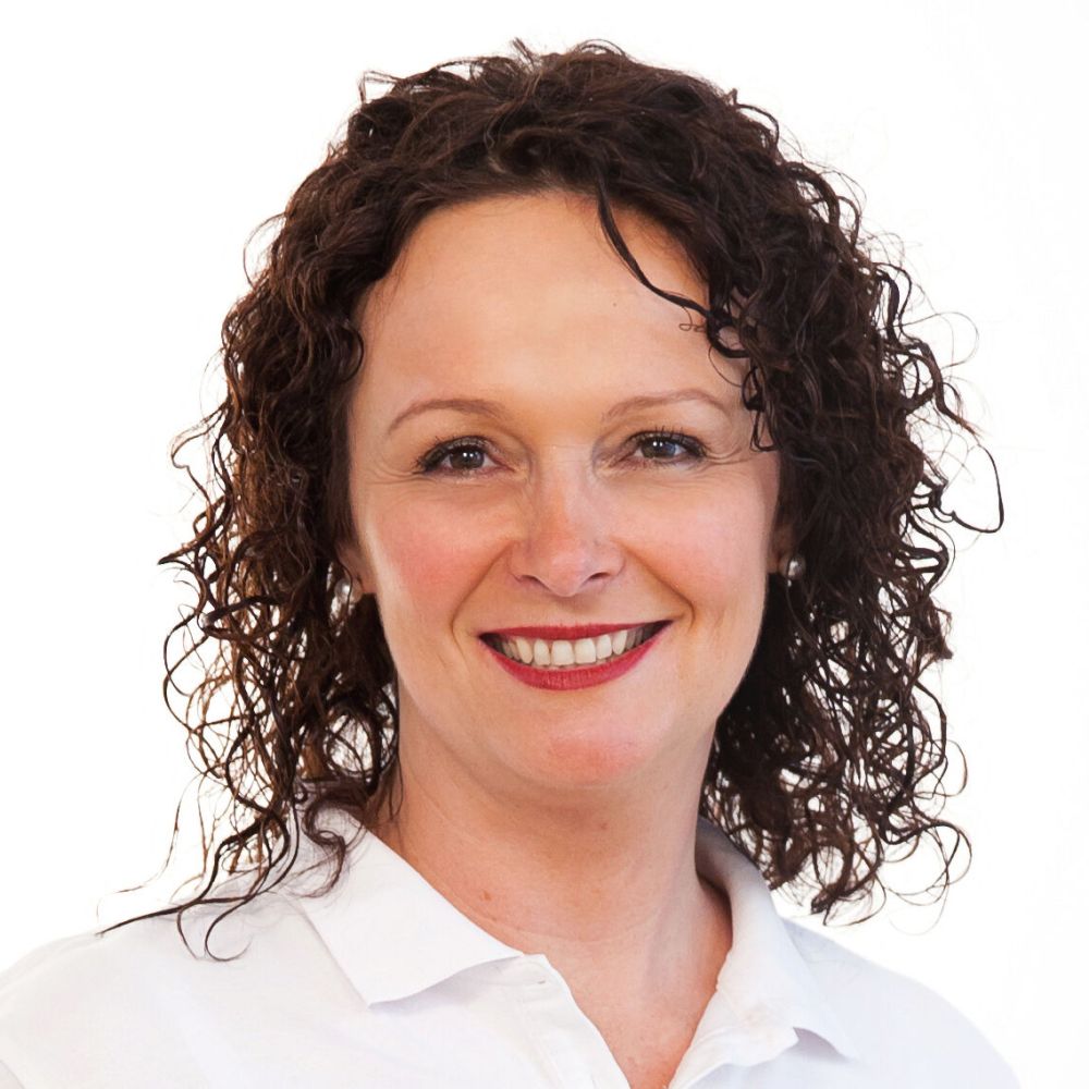 Altendorfer Michaela © Herzkinder Österreich