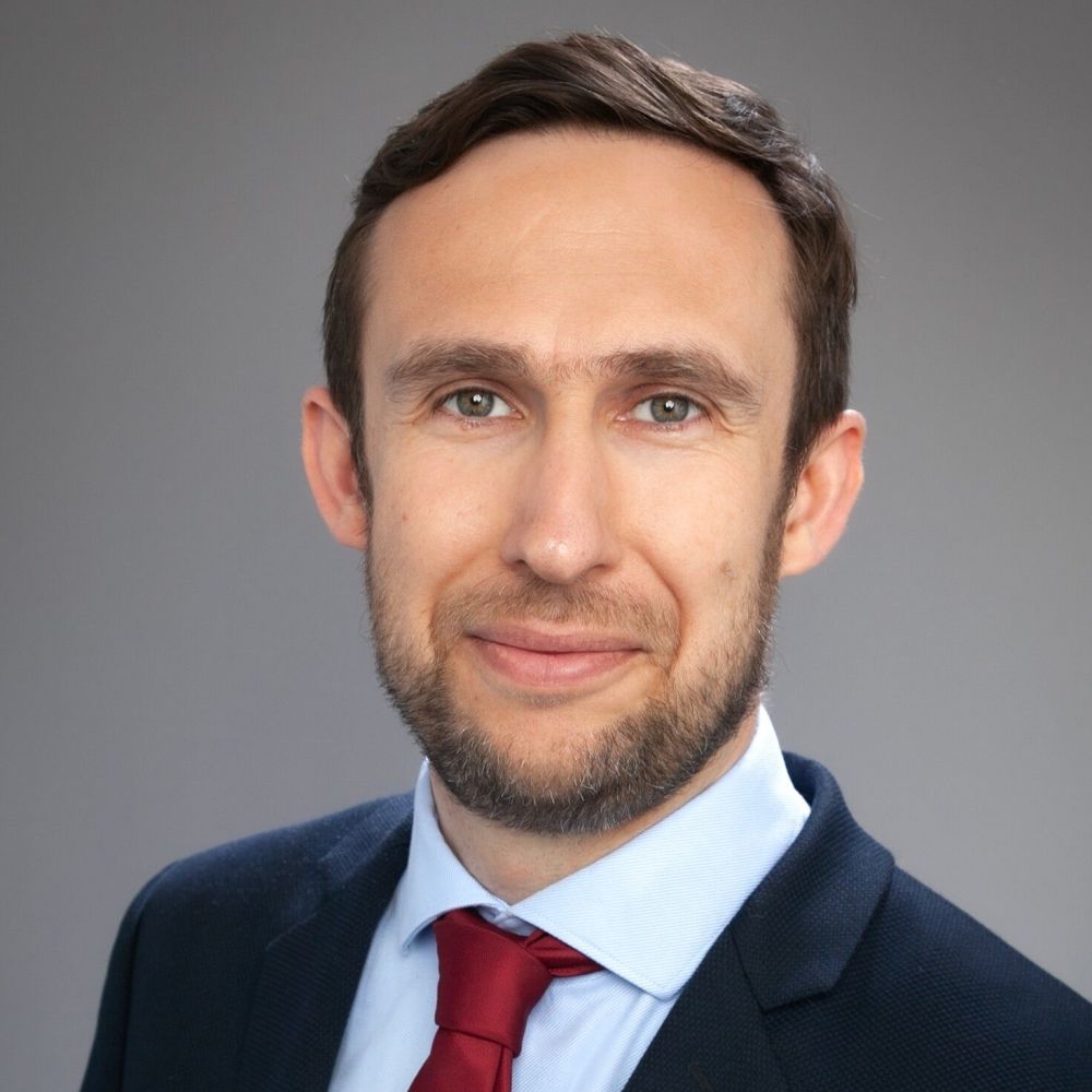 Roland Bernhard (c) R. Bernhard